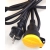 RUM-LUX | PZ-S2/1-3-12M+2M IP44 3x1,5 ŻÓŁTY | pz-s2-1-3-12m+2m_ip44_3x1,5_zolty_[f003].jpg